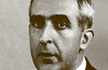 rafols