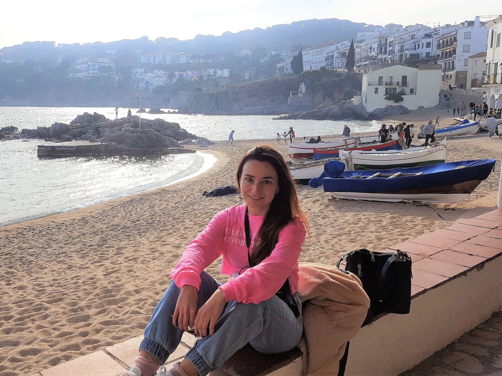 Maite Alvite