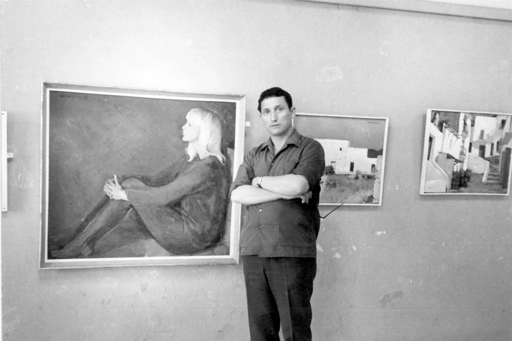 carloandres_sala_exposicions
