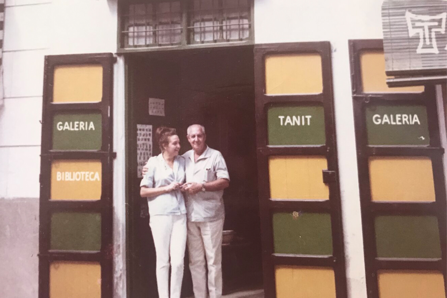 Praag, Hans van