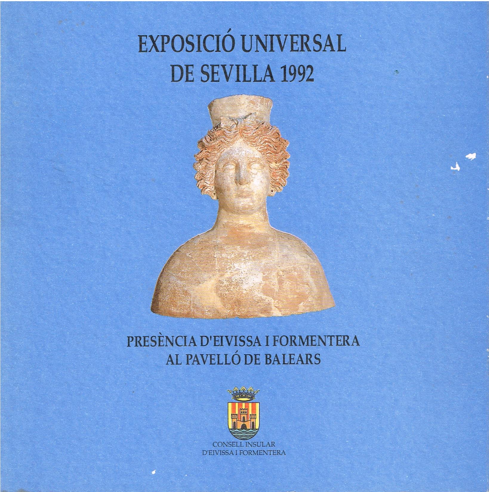 expo92