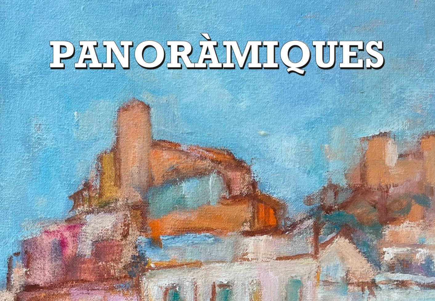 cartell_panoràmiques