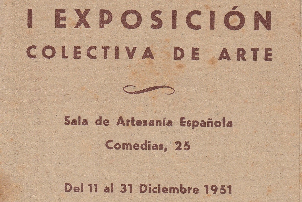 exposició_artesania