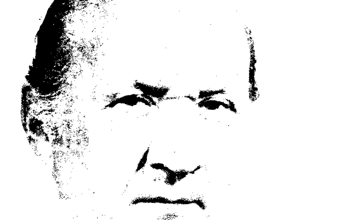 wertheimer