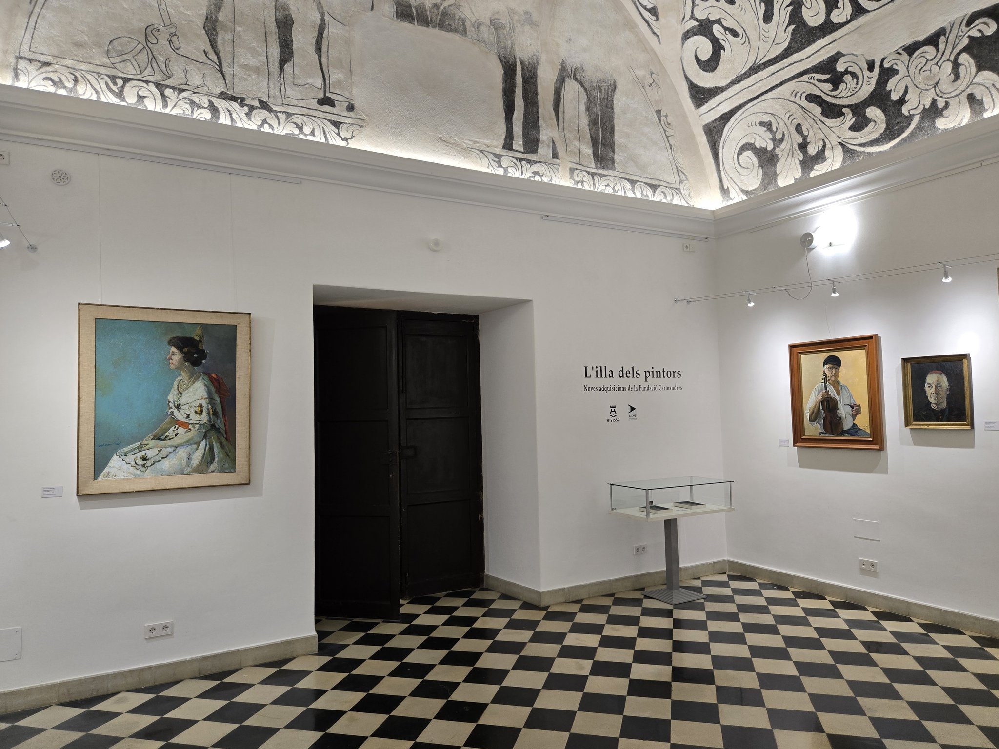 illa_pintors_2_vista_general