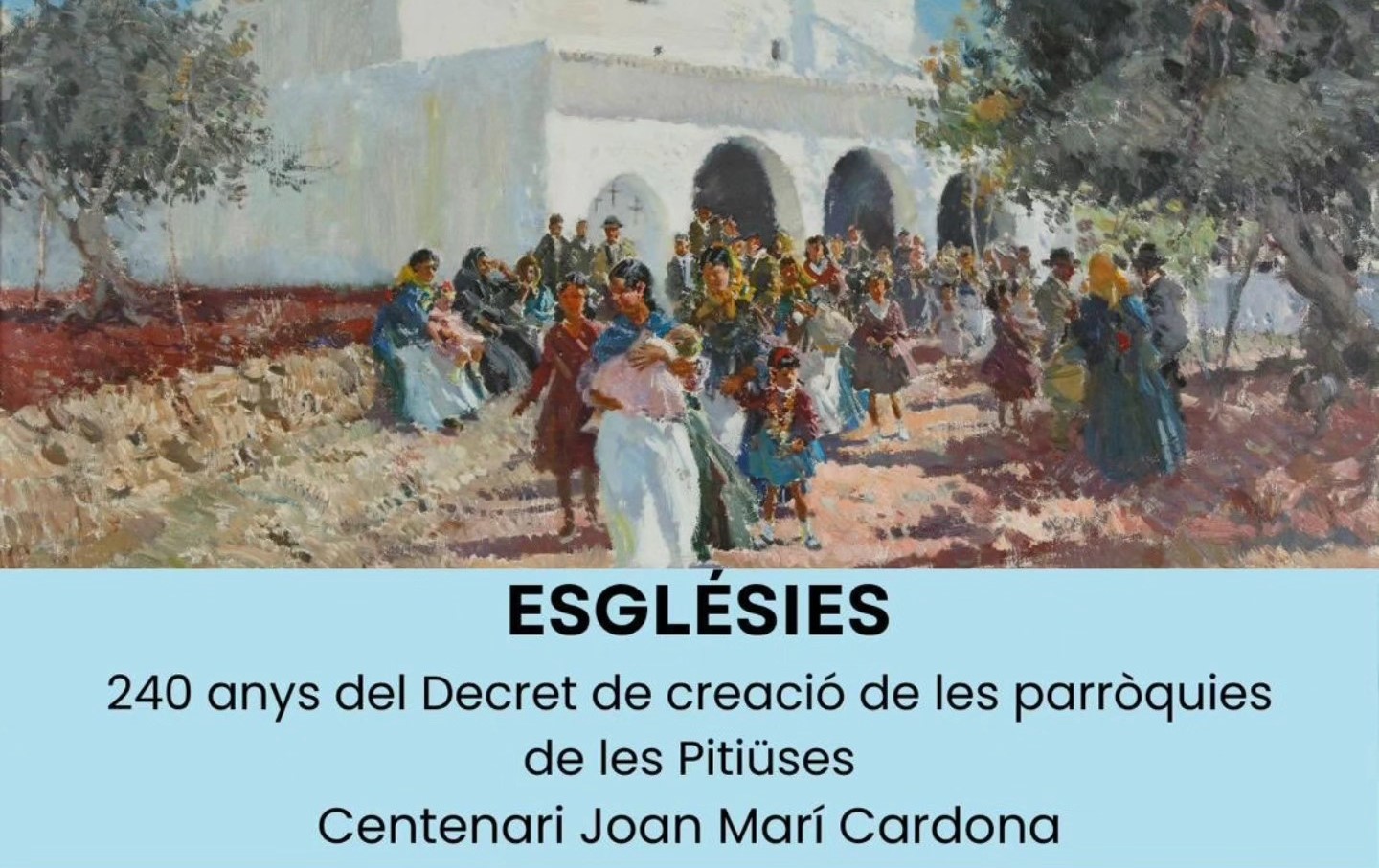esglesies