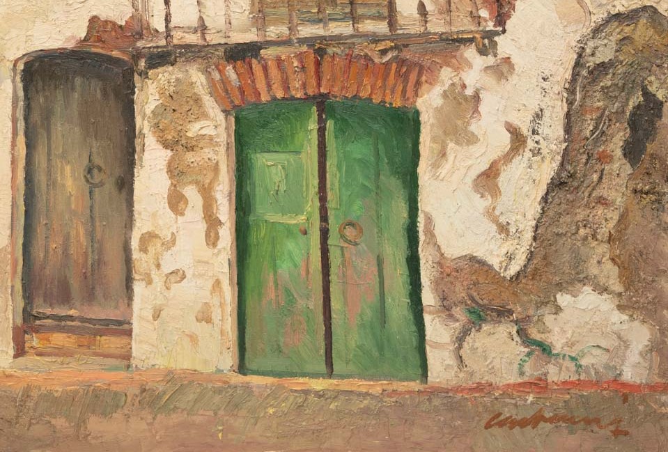 fragment_porta_vella