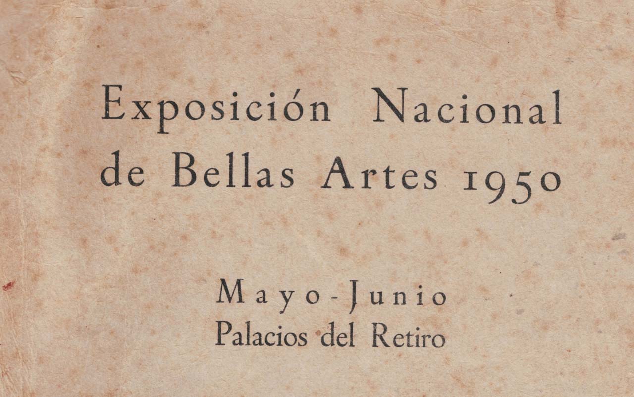 nacional_1950