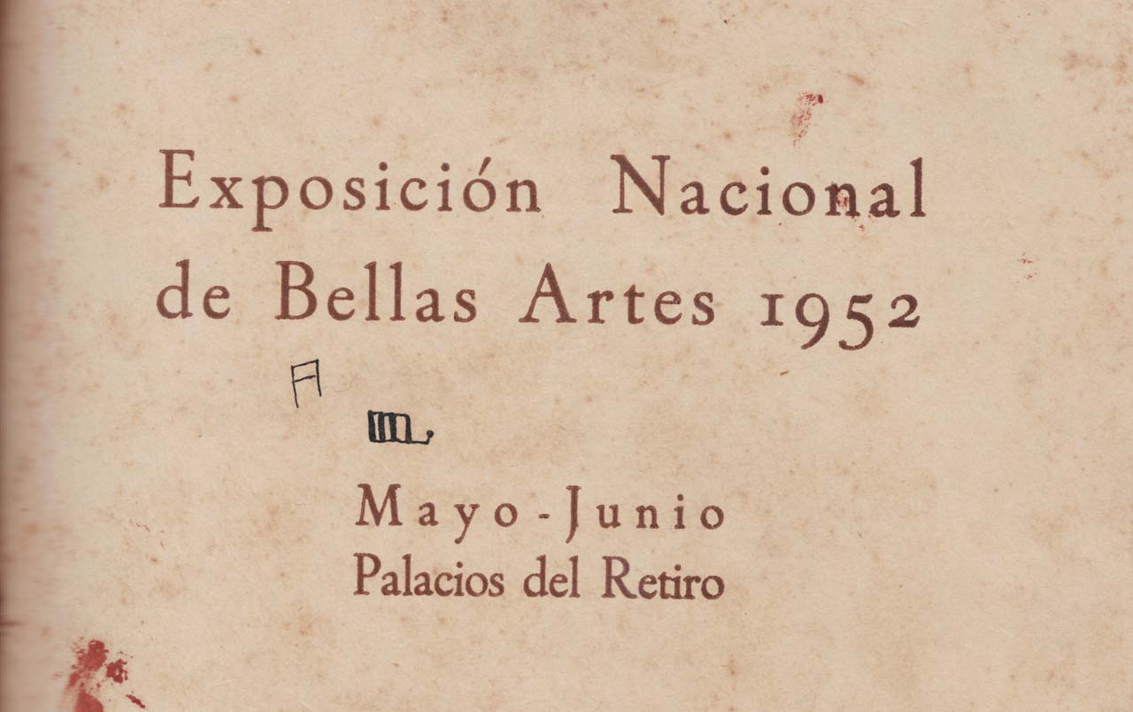 nacional_1952